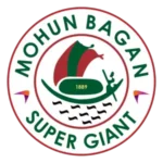 Mohun bagan
